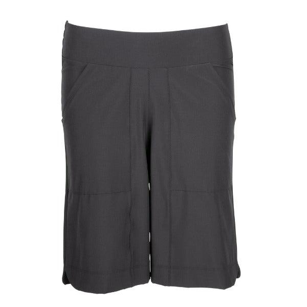 Nancy Lopez Ace Short