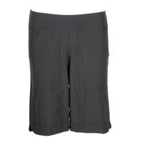 Nancy Lopez Ace Short