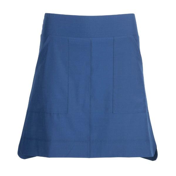 Nancy Lopez Ace Skort