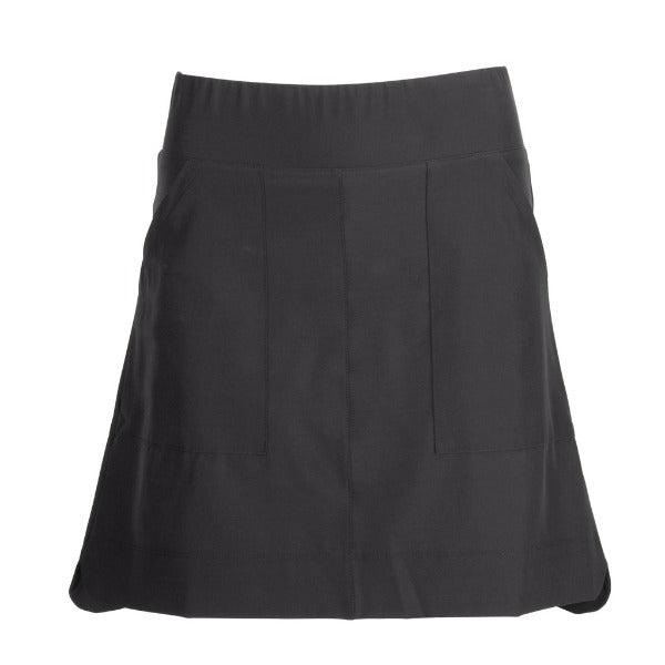 Nancy Lopez Ace Skort