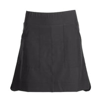 Nancy Lopez Ace Skort