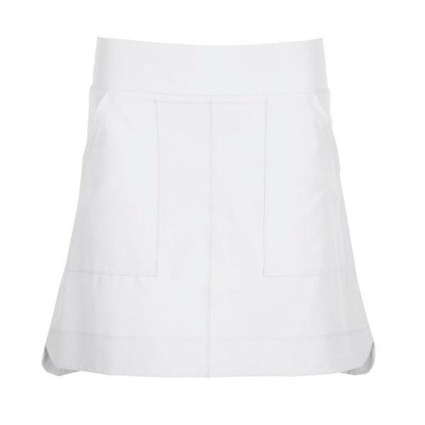 Nancy Lopez Ace Skort