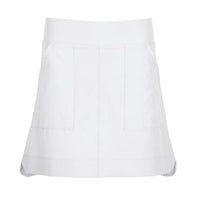 Nancy Lopez Ace Skort