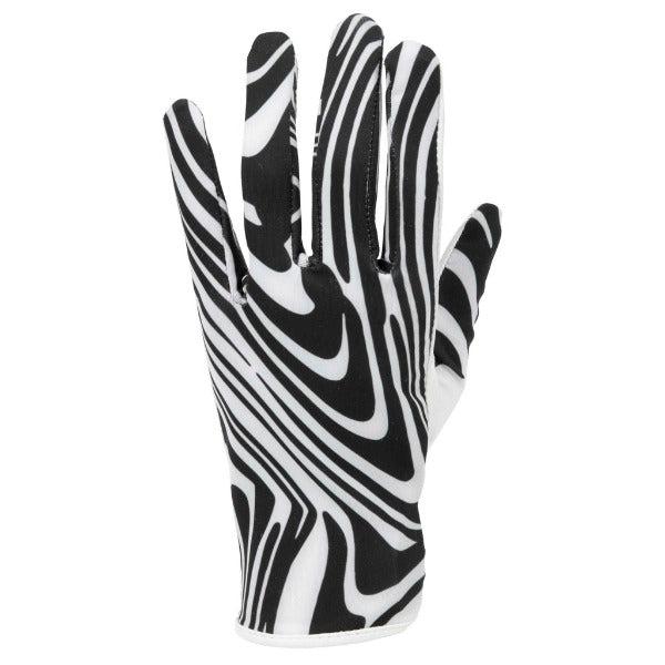 Nancy Lopez Full Finger Glove