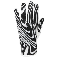 Nancy Lopez Full Finger Glove