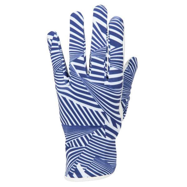 Nancy Lopez Full Finger Glove