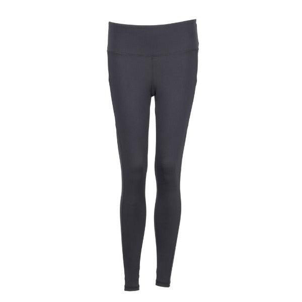 Nancy Lopez Power Legging