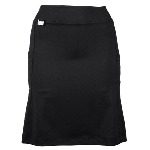 Nancy Lopez Pro Skort