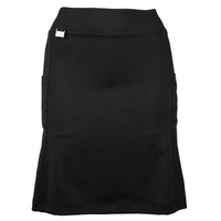 Nancy Lopez Pro Skort