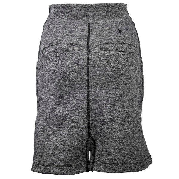 Nancy Lopez Pro Skort