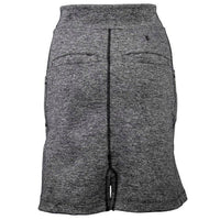 Nancy Lopez Pro Skort