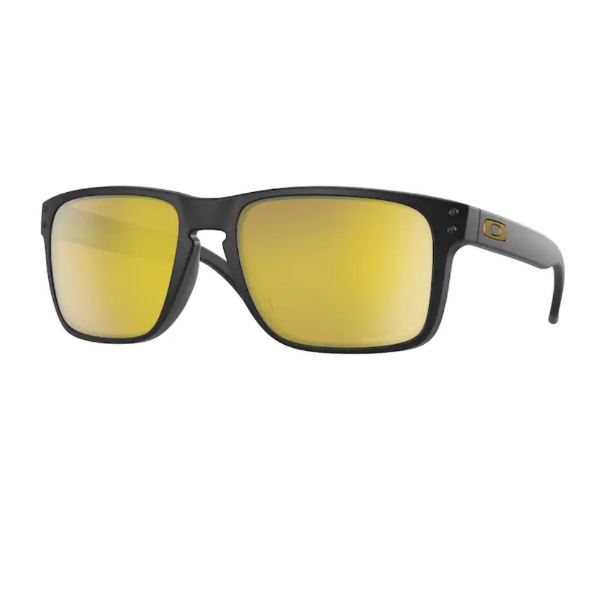 Holbrook xl specs best sale