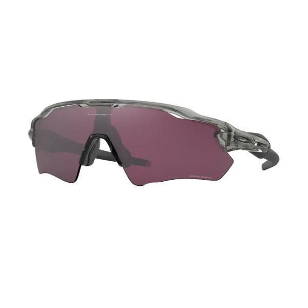 Oakley Radar Ev Path Prizm Golf Sunglasses