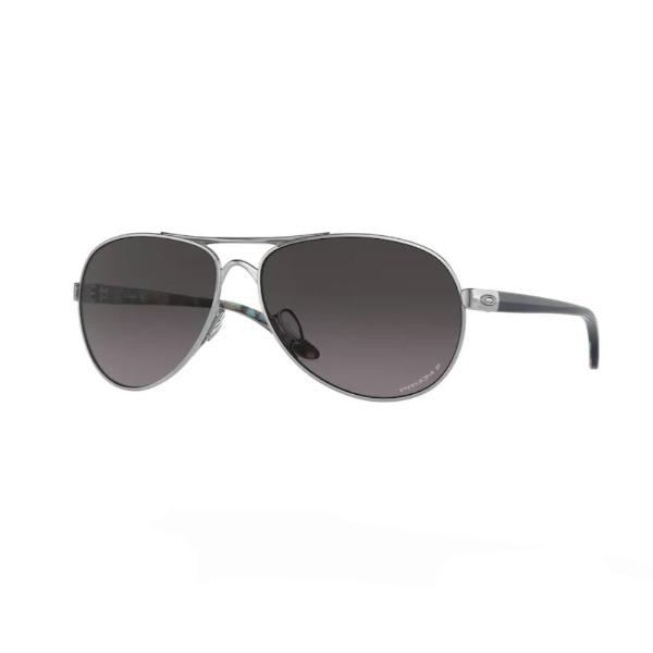 Oakley Feedback Sunglasses - Womens