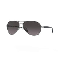 Oakley Feedback Sunglasses - Womens