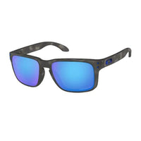 Oakley Holbrook Sunglasses - Polarized