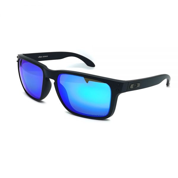 Oakley Holbrook XL Sunglasses