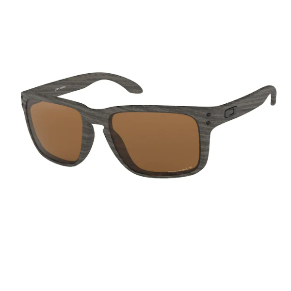 Oakley Holbrook XL Sunglasses, Canada – Canadian Pro Shop Online