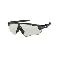 Oakley Radar Ev Path Prizm Golf Sunglasses