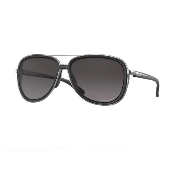 Oakley Split Time Sunglasses - Womens