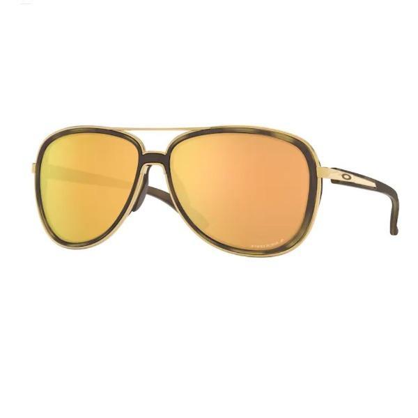 Oakley Split Time Sunglasses - Womens