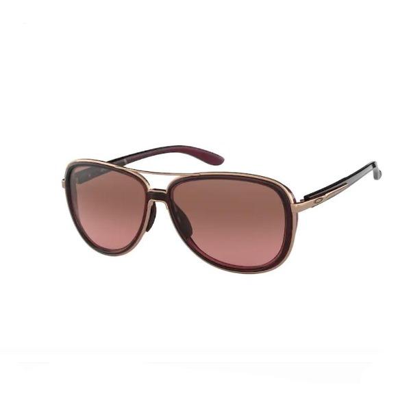 Oakley Split Time Sunglasses - Womens