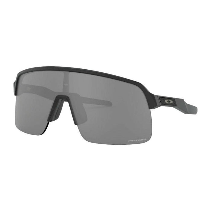 Oakley Sutro Lite Sunglasses