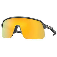 Oakley Sutro Lite Sunglasses