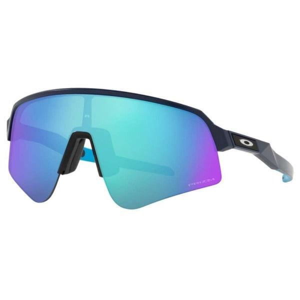 Oakley Sutro Lite Sweep Sunglasses