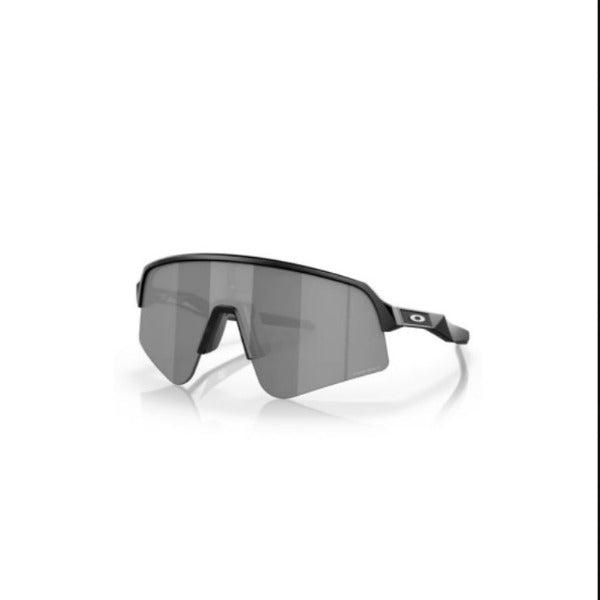 オークリー　ｏａｋｌｅｙ　Sutro Lite Sweep Oakley Sutro Lite Sweep - Fresh Air Kelowna