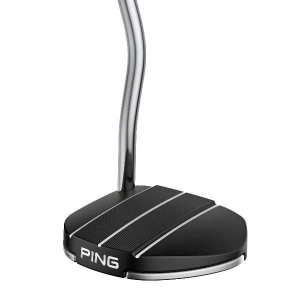 PING 2023 Mundy Putter