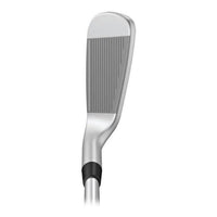 PING ChipR - Steel
