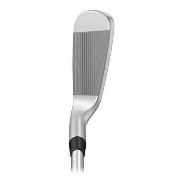 PING ChipR - Steel