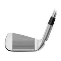 PING ChipR - Steel