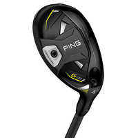 PING G430 HL Hybrid