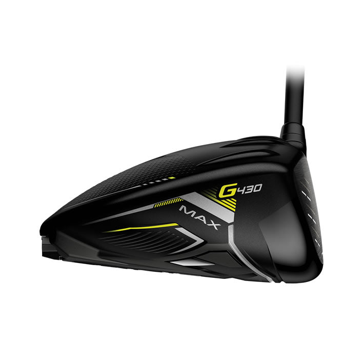 PING G430 HL MAX Driver