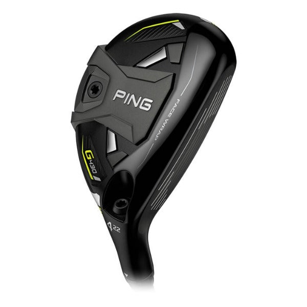 新到着 – Canada Hybrid, G430 PING Canadian Online Shop Pro クラブ
