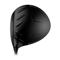 PING G430 Max Driver - Free Custom Options
