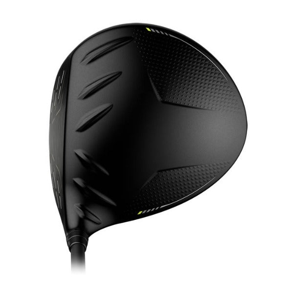 PING G430 Max Driver - Free Custom Options