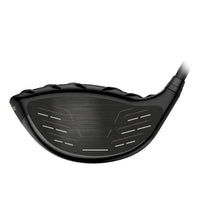 PING G430 Max Driver - Free Custom Options