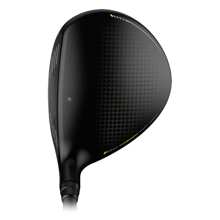 PING G430 Max Fairway - Free Custom Options