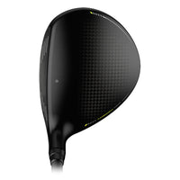 PING G430 Max Fairway - Free Custom Options