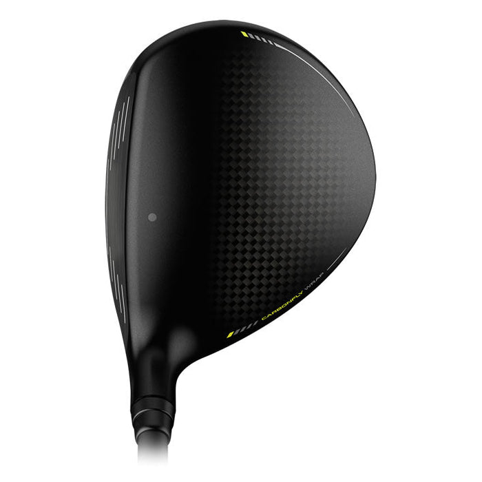 PING G430 Max Fairway - Free Custom Options