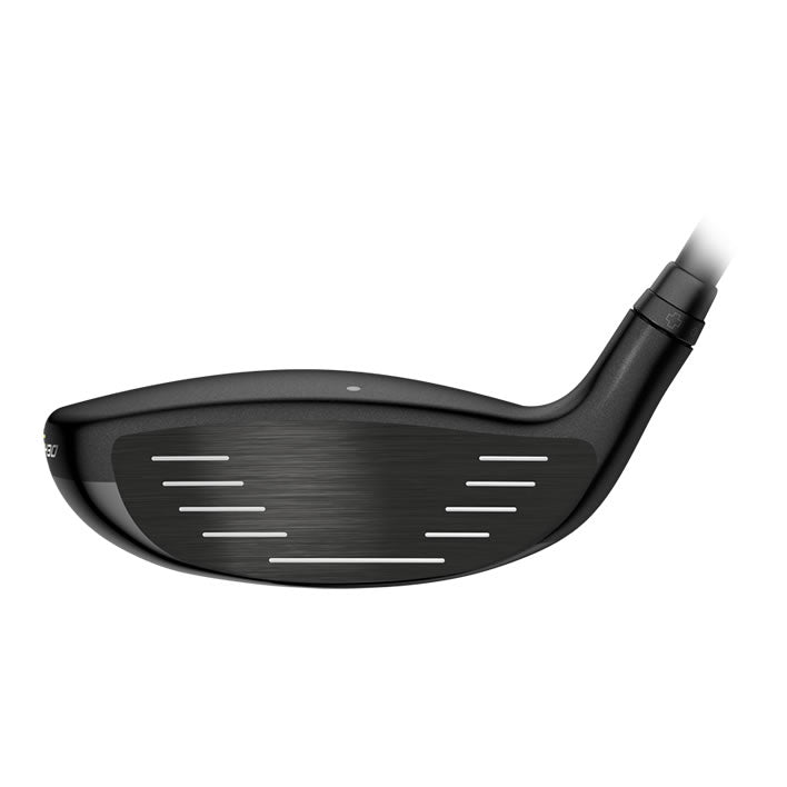 PING G430 Max Fairway - Free Custom Options