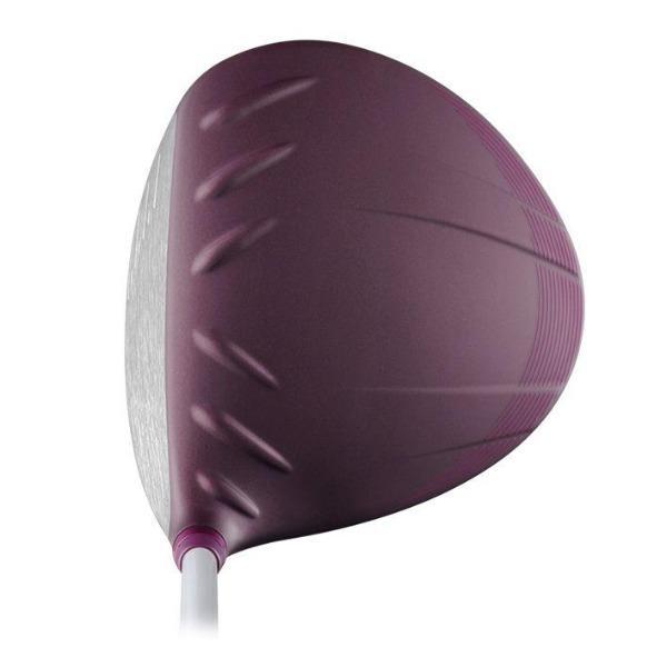 PING GLe2 Driver - Womens - Exisiting Customers Only