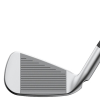 PING i230 Individual Irons - Steel - Free Custom Options