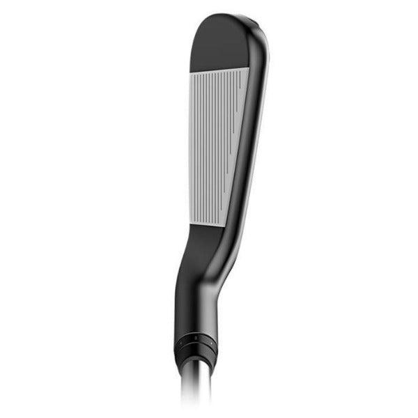 PING iCrossover Utility Club