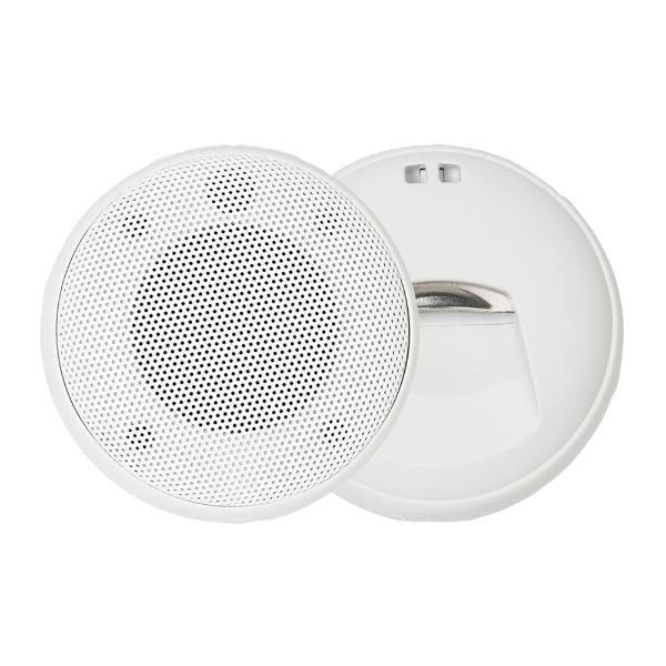 PUMA PopTop Mini Bluetooth Speaker