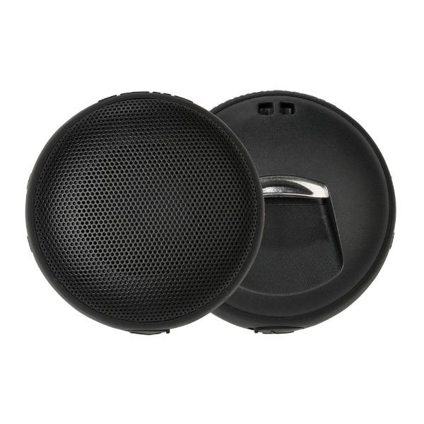PUMA PopTop Mini Bluetooth Speaker