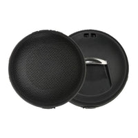 PUMA PopTop Mini Bluetooth Speaker